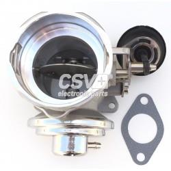 imagen (5) del producto Valvula Egr Vag