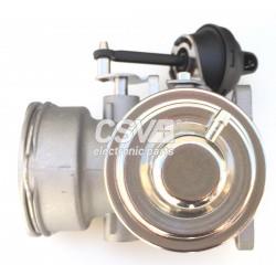 imagen (6) del producto Valvula Egr Vag