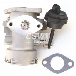 imagen (7) del producto Valvula Egr Vag