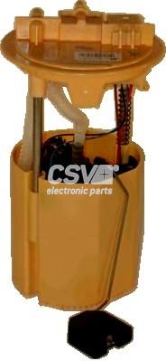 imagen (3) del producto Unidad De Suministro De Combustible