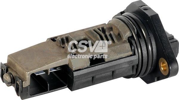 imagen (2) del producto Sensor De Masa (caudalimetro)