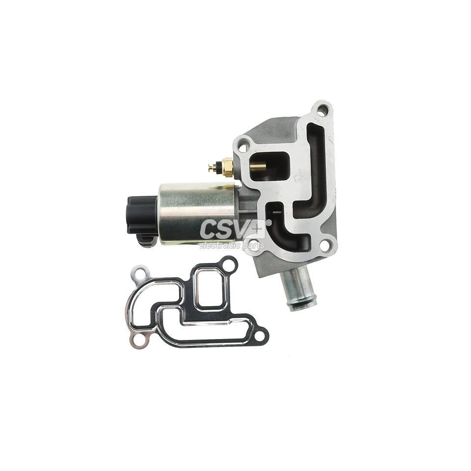 imagen (3) del producto Valvula Egr Opel