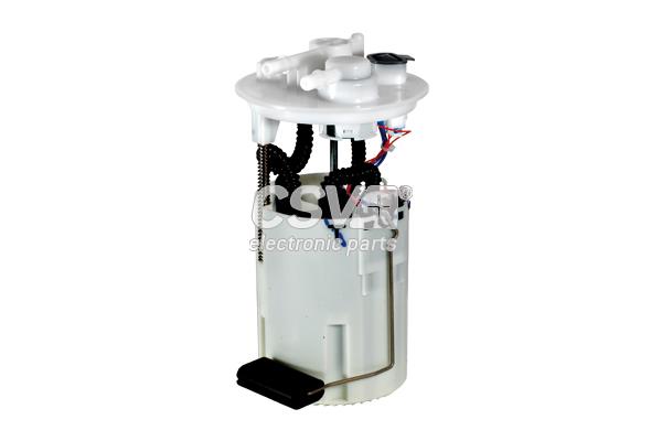 imagen (2) del producto Unidad De Suministro De Combustible