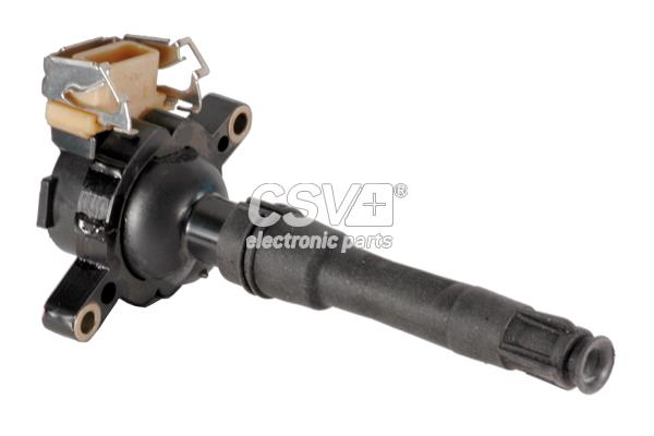 imagen (2) del producto Bobina De Encendido