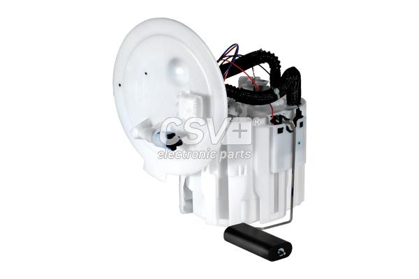 imagen (2) del producto Unidad De Suministro De Combustible