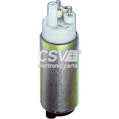 imagen (4) del producto Bomba Combustible