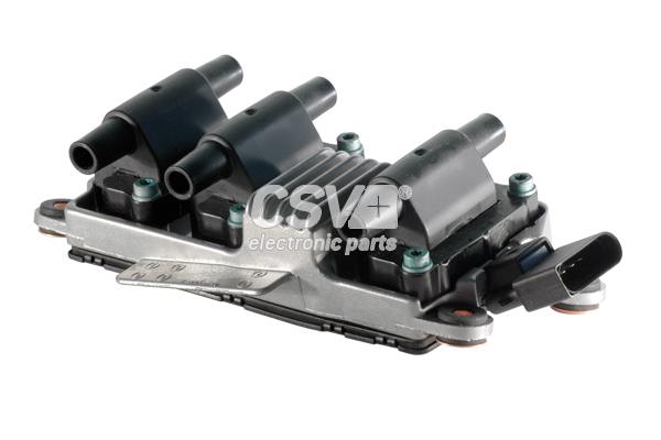 imagen (3) del producto Bobina De Encendido