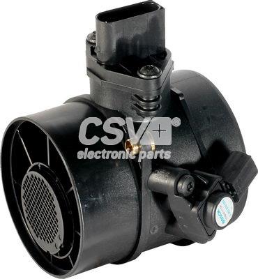 imagen (2) del producto Sensor De Masa (caudalimetro)