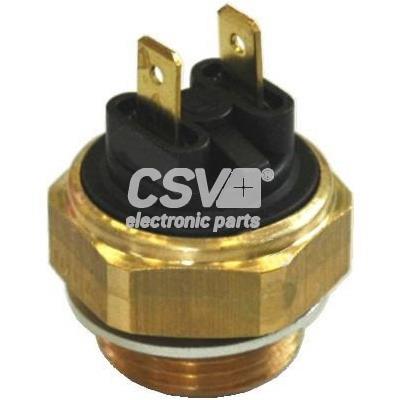 imagen (2) del producto Sensor Temperatura