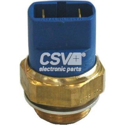 imagen (2) del producto Sensor Temperatura