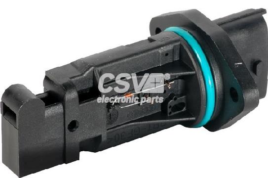 imagen (3) del producto Sensor De Masa (caudalimetro)