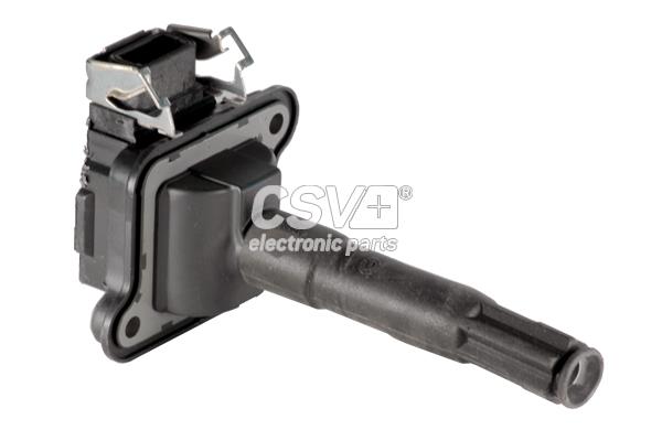 imagen (2) del producto Bobina Encendido Grupo Vag