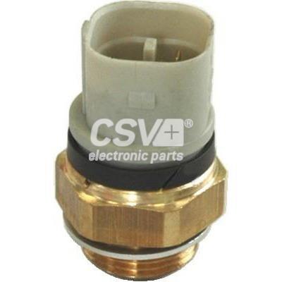 imagen (3) del producto Sensor Temperatura