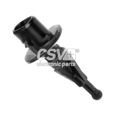 imagen (3) del producto Sensor Temperatura Fiat-psa