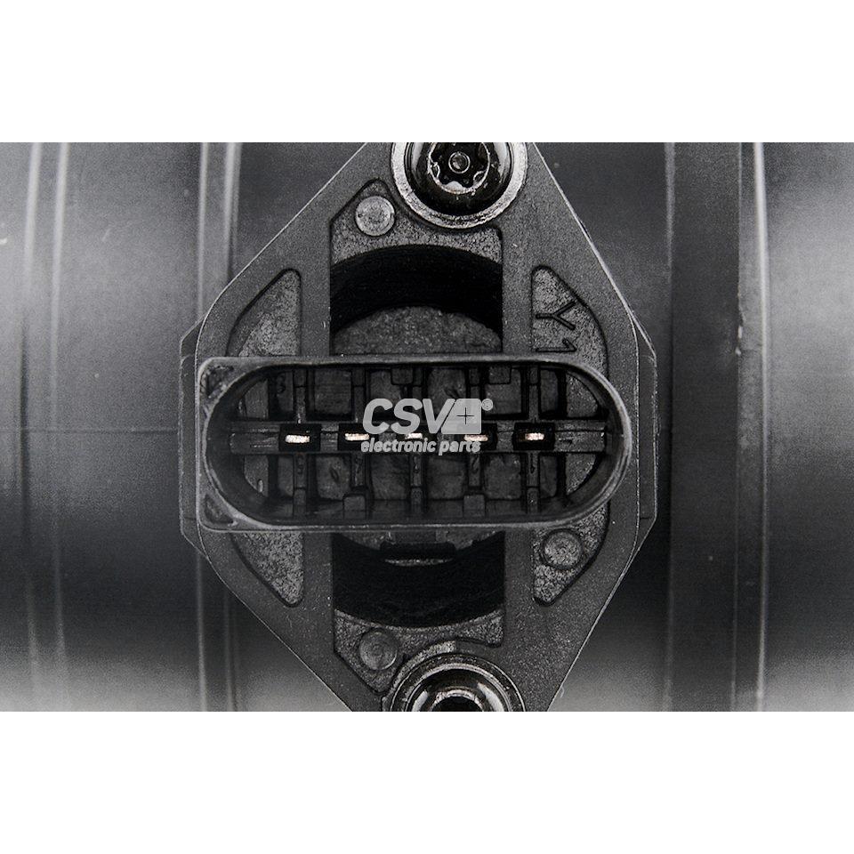 imagen (4) del producto Sensor De Masa (caudalimetro)