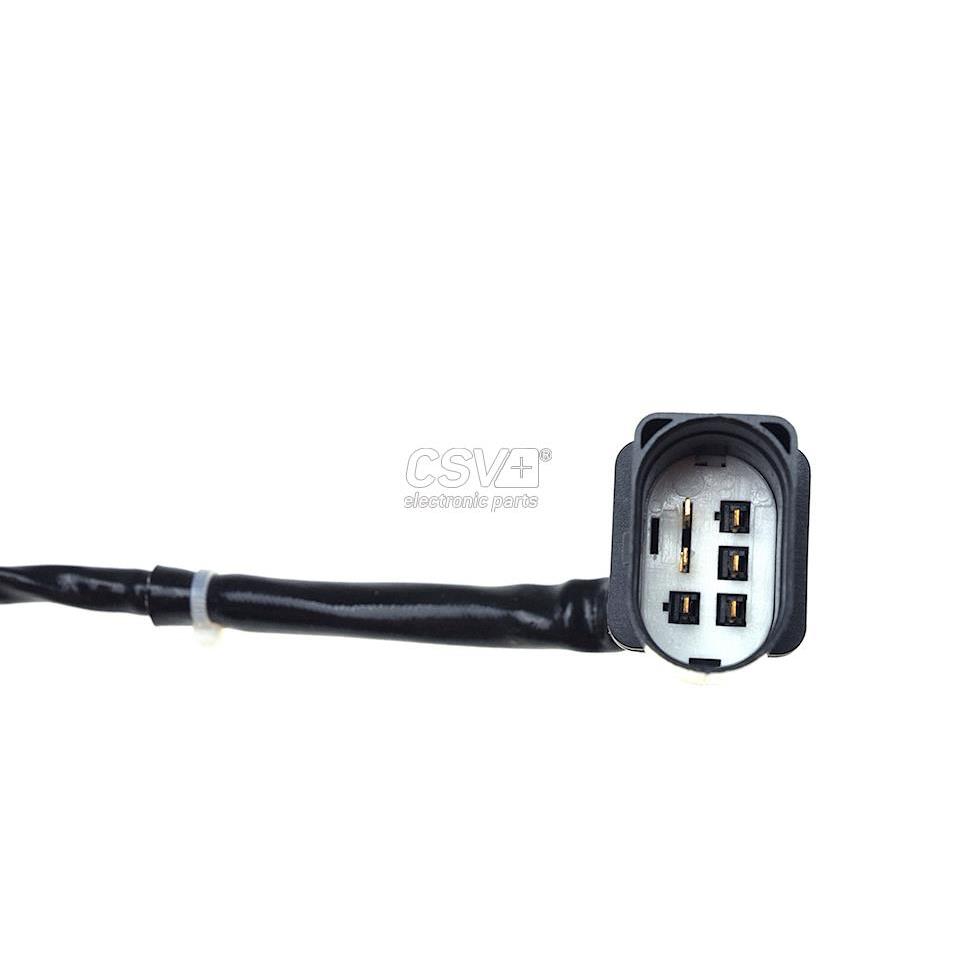 imagen (3) del producto Sonda Lambda Grupo Vag