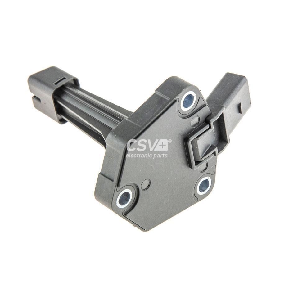 imagen (2) del producto Sensor Nivel Aceite Vag