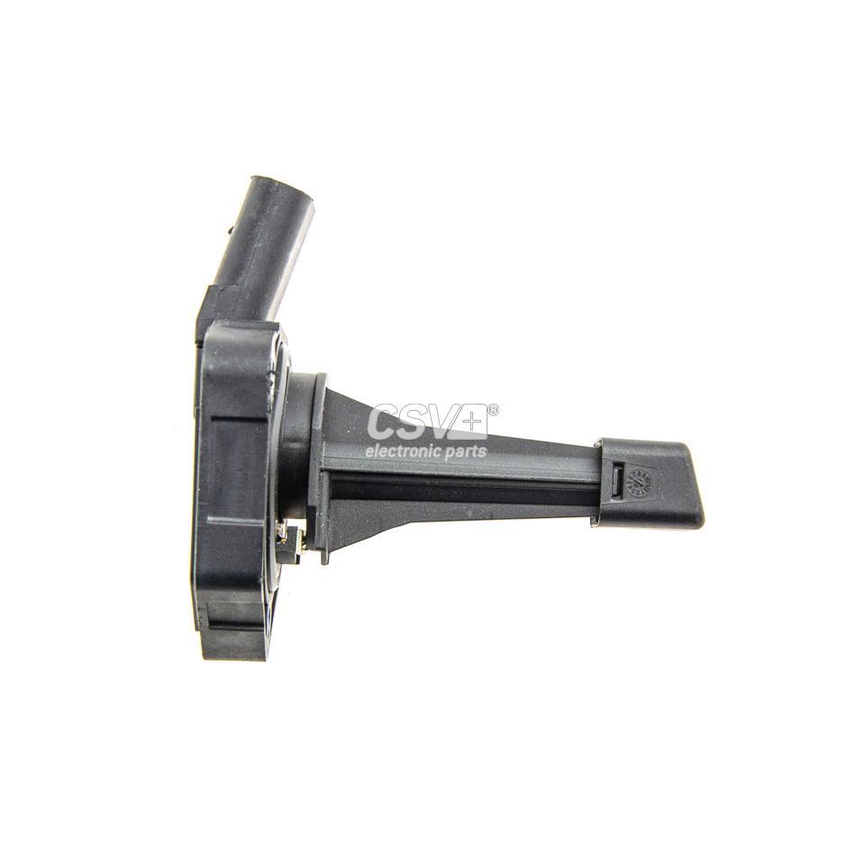 imagen (3) del producto Sensor Nivel Aceite Vag