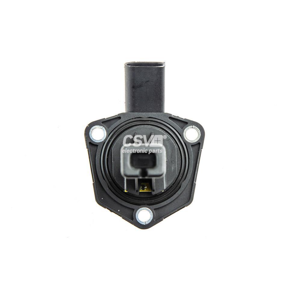 imagen (4) del producto Sensor Nivel Aceite Vag