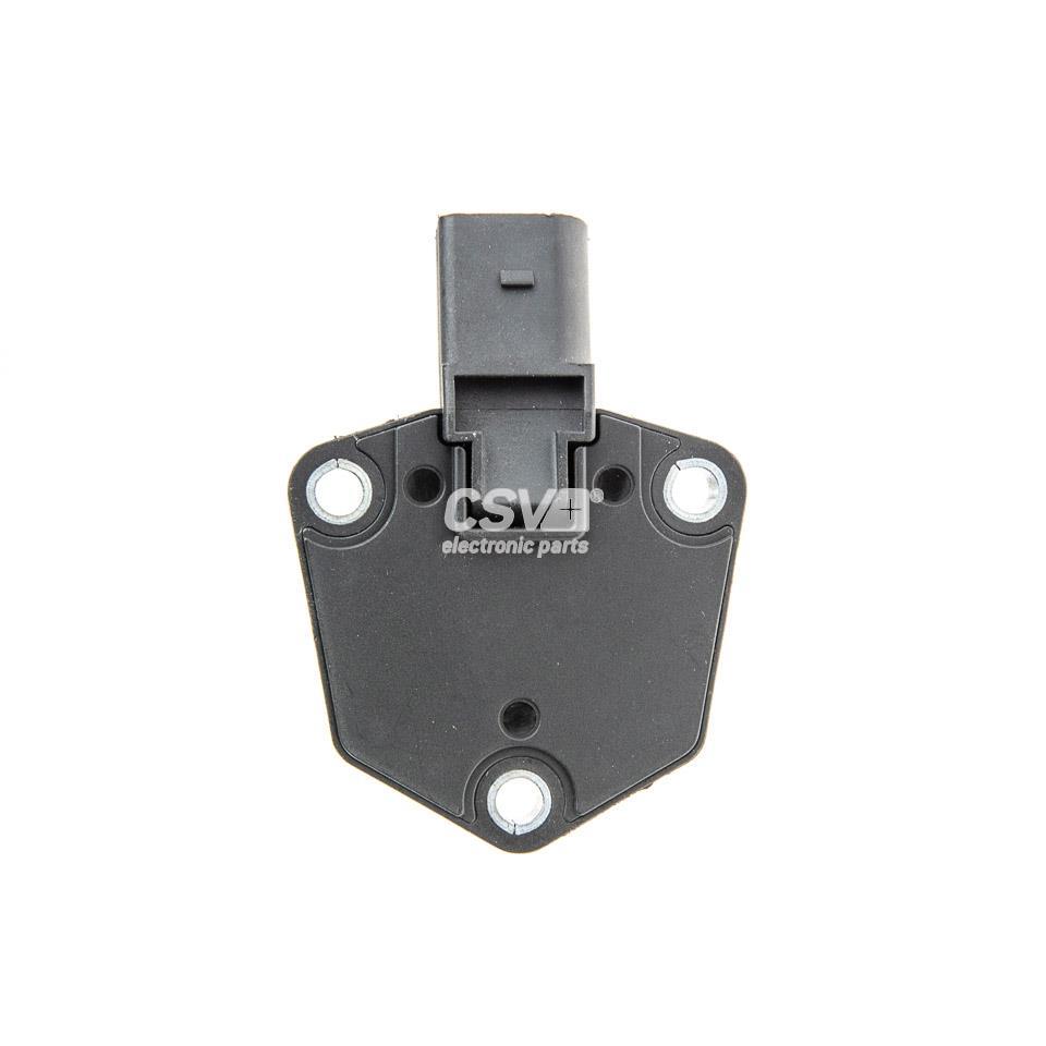 imagen (5) del producto Sensor Nivel Aceite Vag