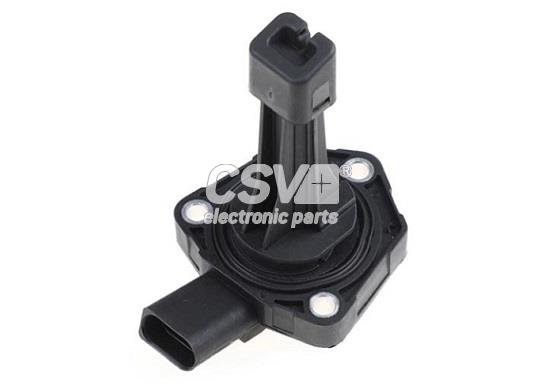 imagen (7) del producto Sensor Nivel Aceite Vag