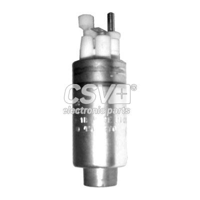 imagen (2) del producto Bomba Combustible