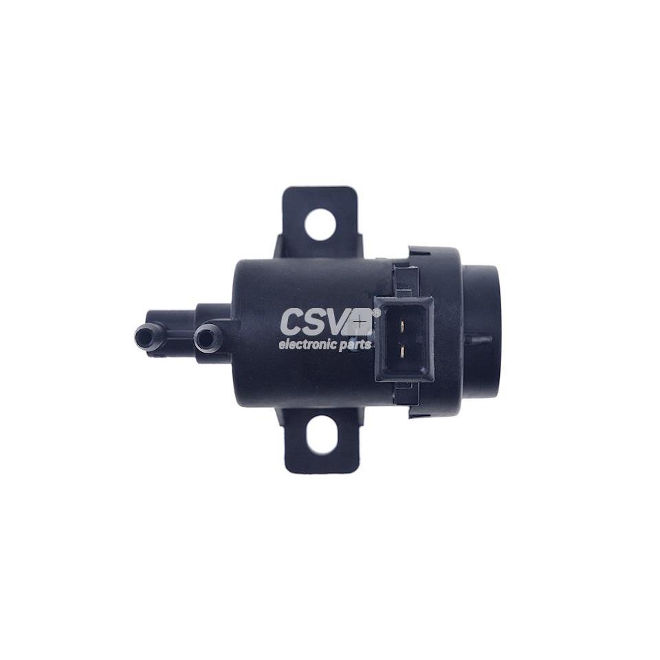 imagen (3) del producto Electrovalvula De Control