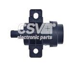 imagen (6) del producto Electrovalvula De Control