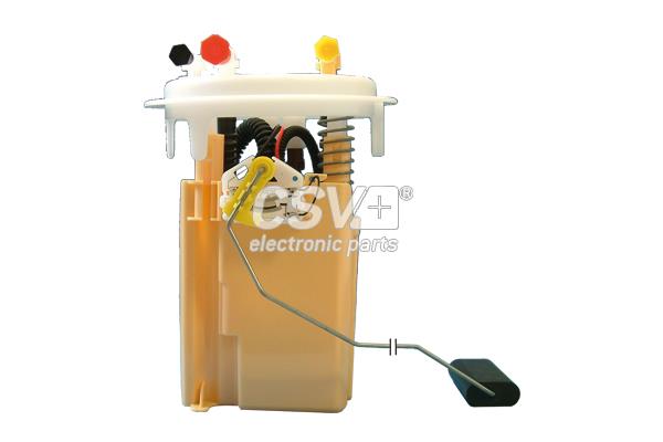 imagen (2) del producto Bomba Combustible Psa