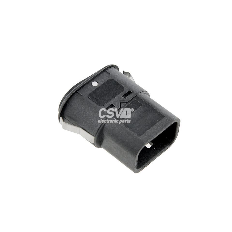 imagen (2) del producto Interruptor Elevalunas Ford