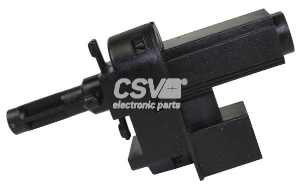 imagen (1) del producto Interruptor Luces Freno Ford