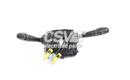 imagen (1) del producto Conmutador De Luces Psa