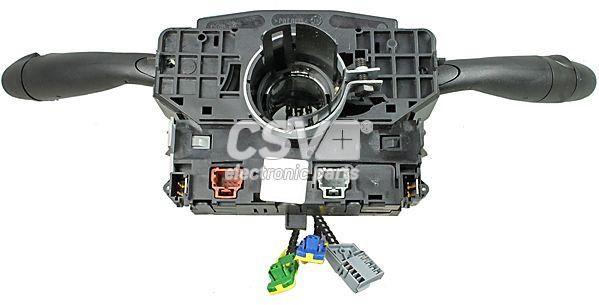 imagen (2) del producto Conmutador De Luces Psa