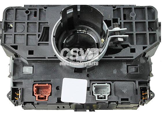 imagen (3) del producto Conmutador De Luces Psa