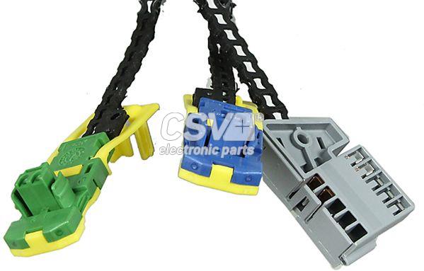 imagen (4) del producto Conmutador De Luces Psa