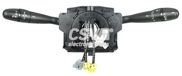 imagen (5) del producto Conmutador De Luces Psa