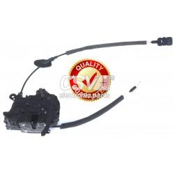 imagen (2) del producto Actuador Trasero Dcho. Renault