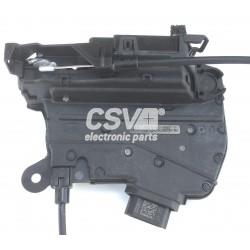 imagen (3) del producto Actuador Trasero Dcho. Renault