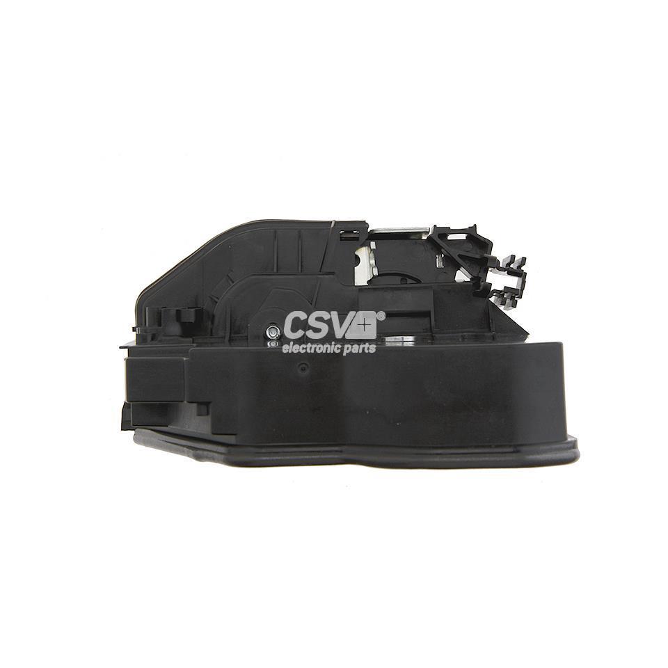 imagen (4) del producto Actuador Trasero Izqdo Bmw