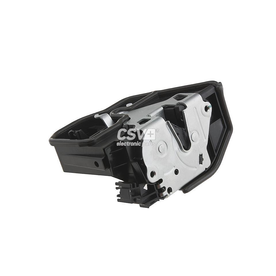 imagen (2) del producto Actuador Trasero Dcho Bmw