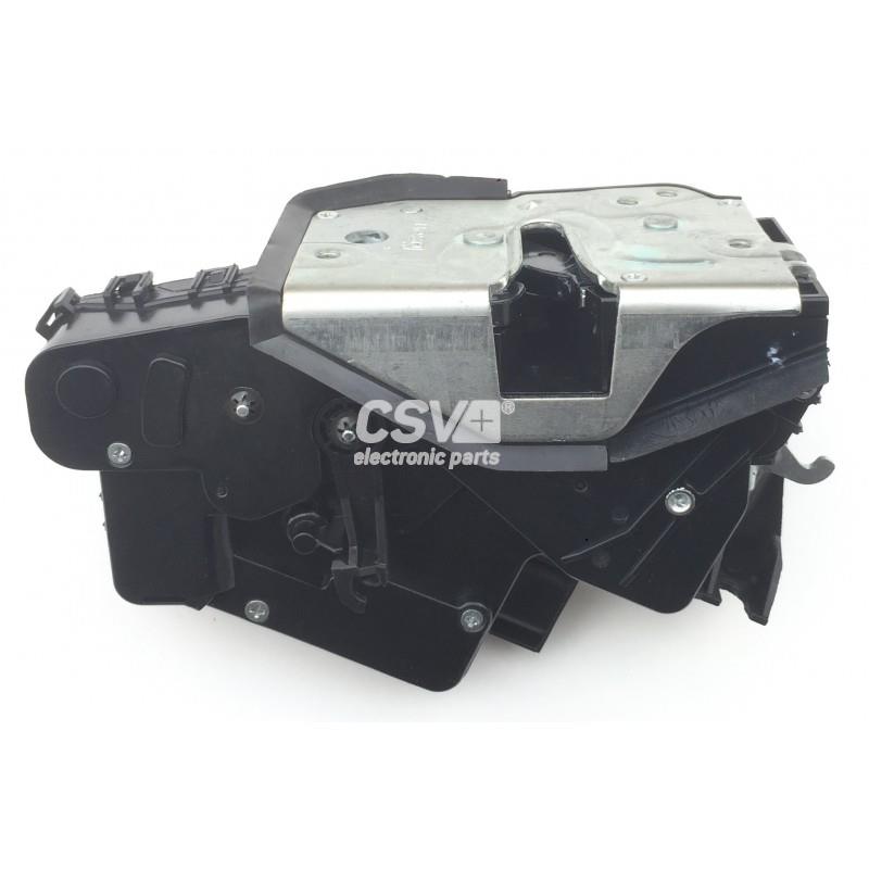 imagen (3) del producto Actuador Delantero Dcho.bmw