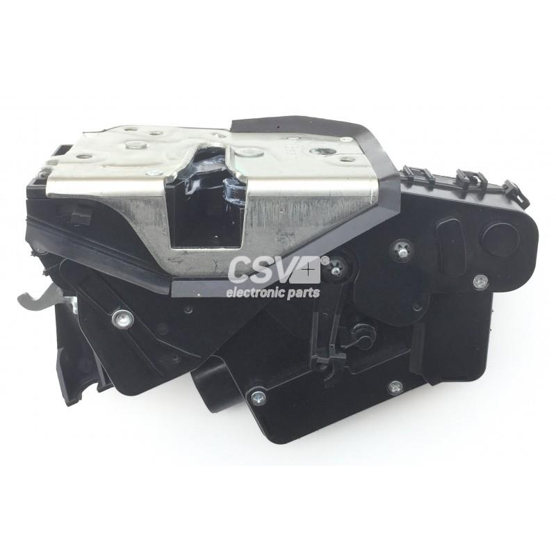 imagen (3) del producto Actuador Trasero Izqdo Bmw