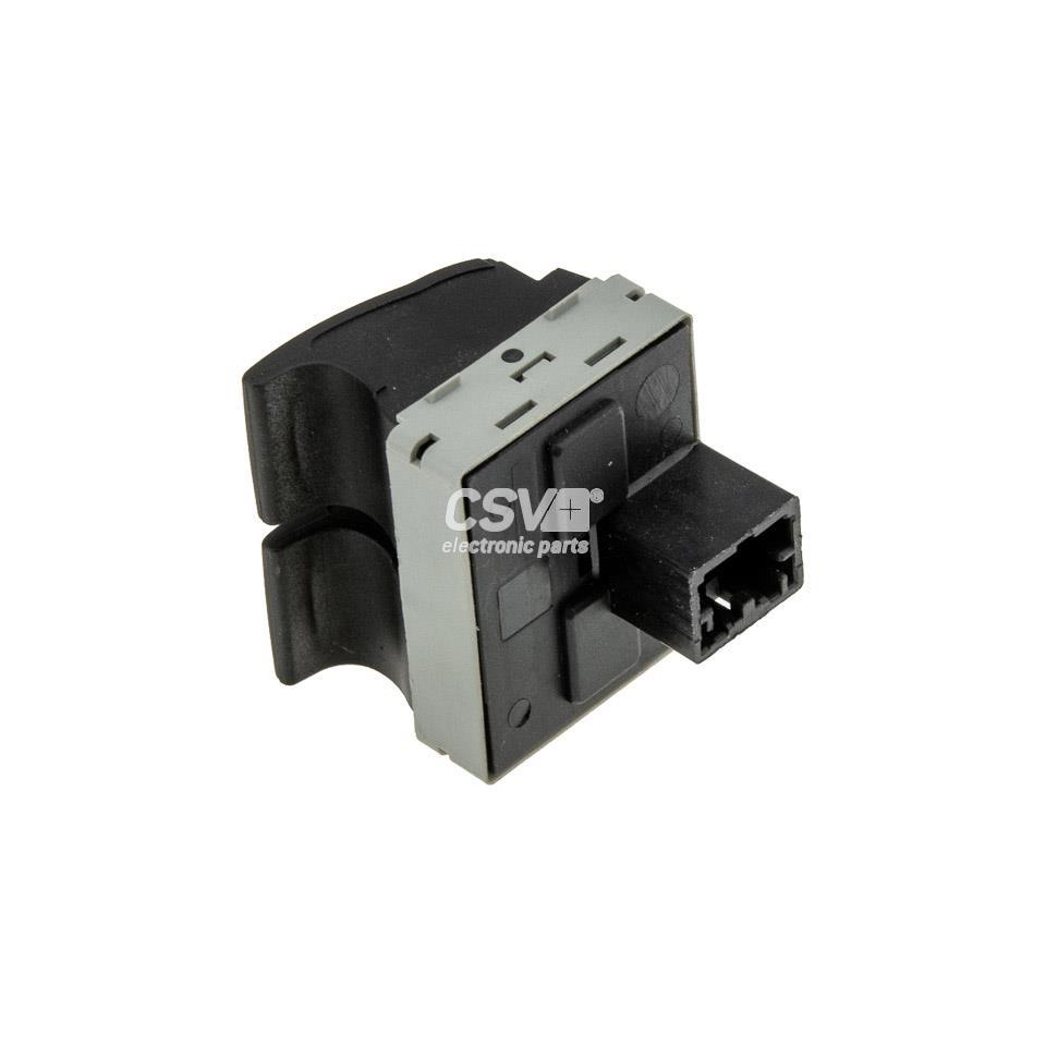 imagen (2) del producto Interrruptor Elevalunas Vag