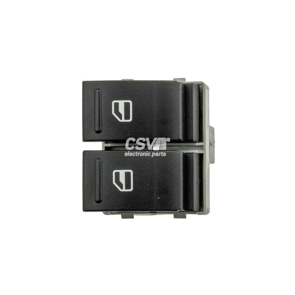 imagen (3) del producto Interrruptor Elevalunas Vag