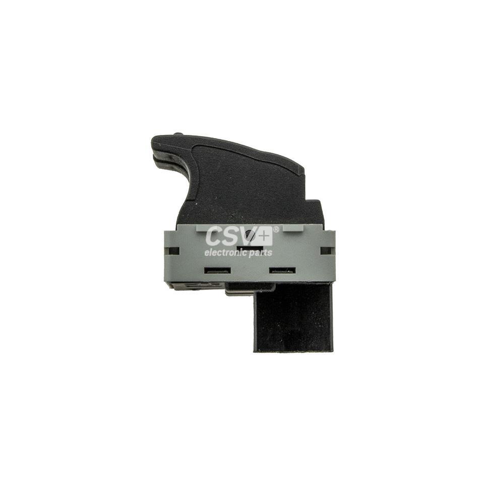 imagen (4) del producto Interrruptor Elevalunas Vag