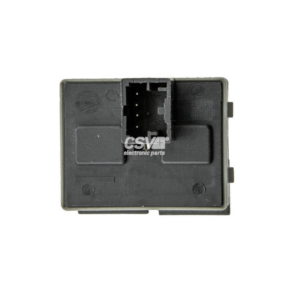 imagen (5) del producto Interrruptor Elevalunas Vag