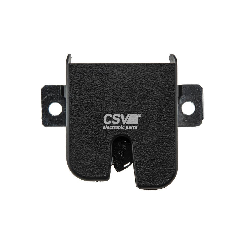 imagen (4) del producto Actuador Maletero Vag