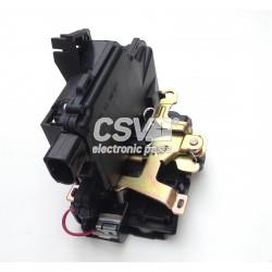 imagen (3) del producto Actuador Trasero Izqdo. Vag