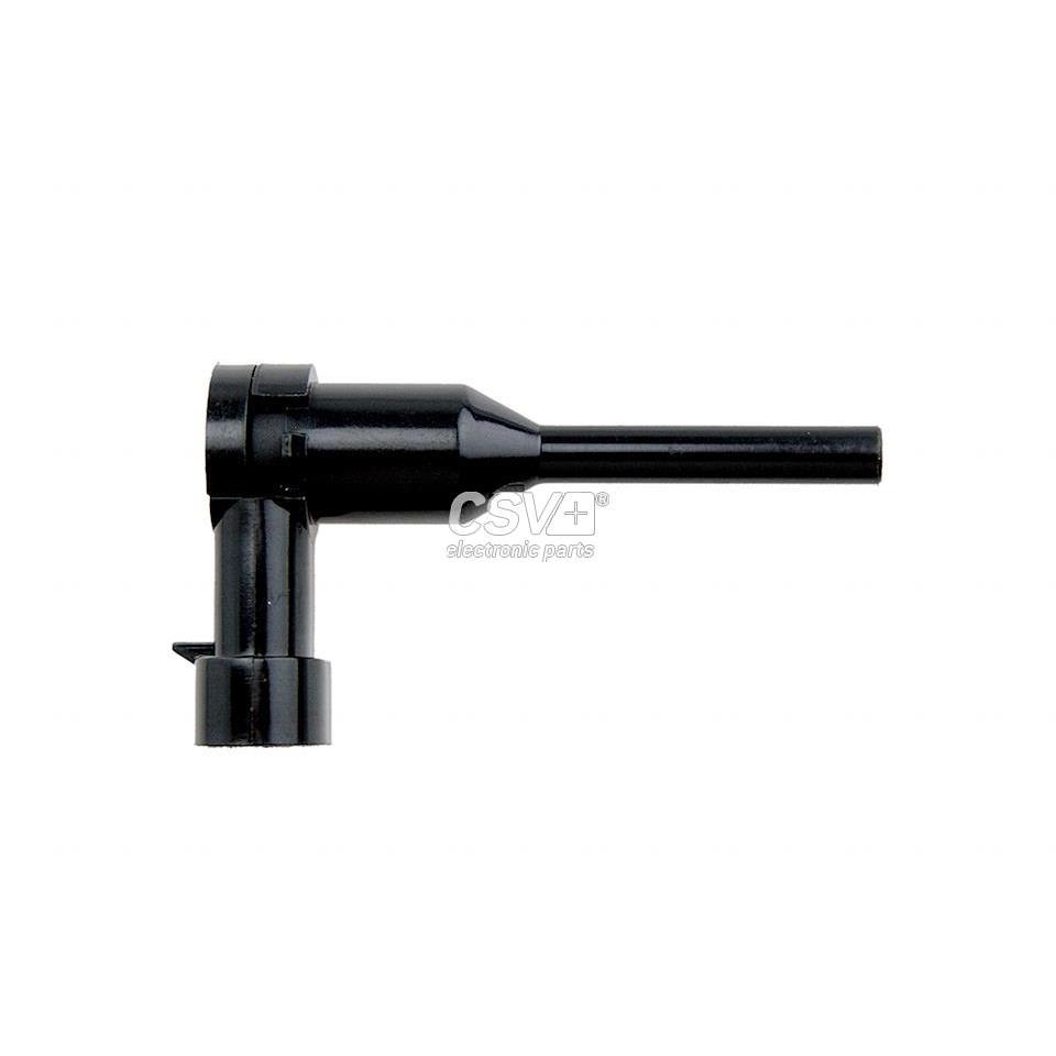 imagen (3) del producto Sensor Nivel Refrigerante Opel