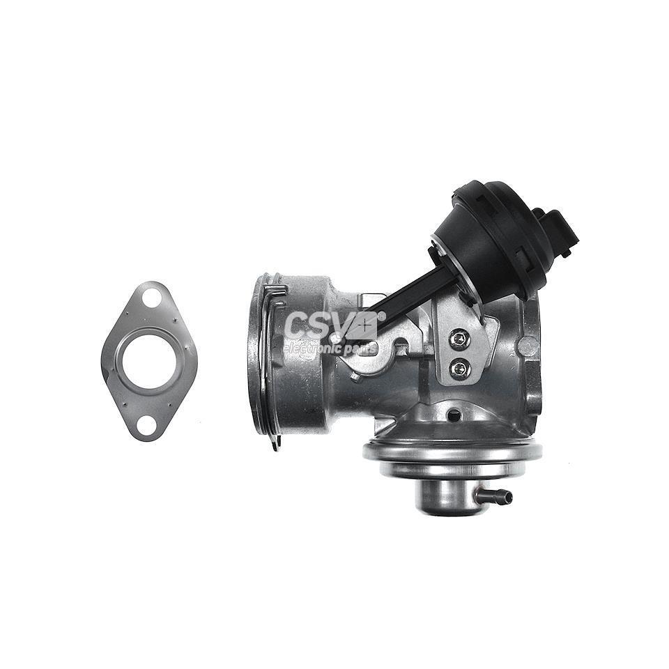 imagen (4) del producto Valvula Egr Vag